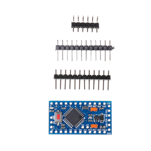 Atmega328p Pro Mini elektronische Bausteine 5v 16MHZ für Arduino Development Board