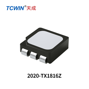 Tcwin entegre IC Smd Led 2020 RGB Led en iyi Ledbest satış öğeleri kaliteli productled Led pro max app kontrol Led pro max app kontrolü - Product Image 2