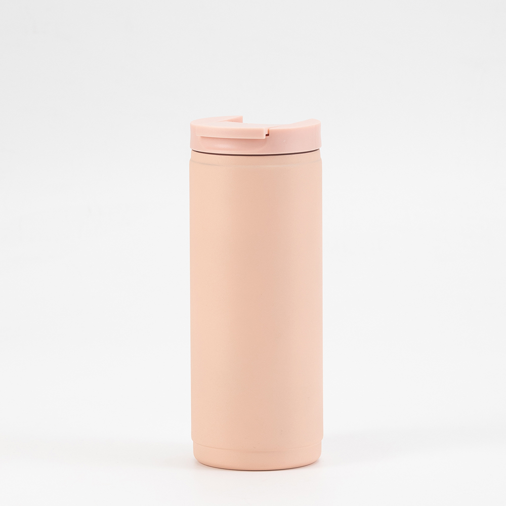 Rose blush