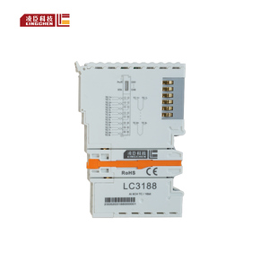 8-Channel <strong>Analog</strong> Digital Modbus Tcp <strong>Temperature</strong> Io Input/<strong>output</strong> Remotes I/O <strong>Module</strong>