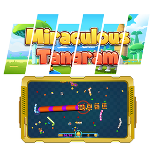 <strong>Mobile</strong> Terminal Device Hunter <strong>Game</strong> Create a <strong>Game</strong> Online App - Product Image 3