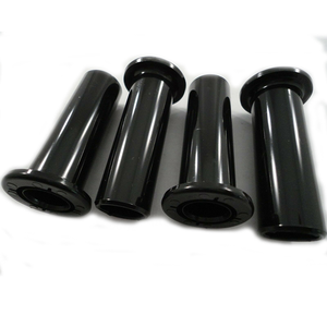 Tất cả các điều khiển phía trước cánh tay một cánh tay ỐNg Lót cho 11-14 Polaris <span class=keywords><strong>rzr</strong></span> <span class=keywords><strong>900</strong></span> XP/4/lởm chởm <span class=keywords><strong>x</strong></span> Điều Kiện Mới - Product Image 2