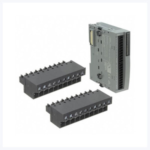 NEUE FC6A-PMTB11 SPS-Modul speicher programmier bare Steuerung FC6A-SIF52 FC6A-PK2AV FC6A-T08P1 FC6A-PJ2A FC6A Industrial Automation - Product Image 5