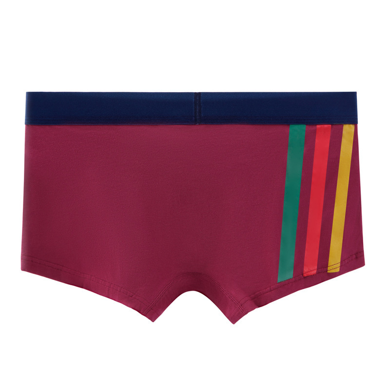 Vino rosso