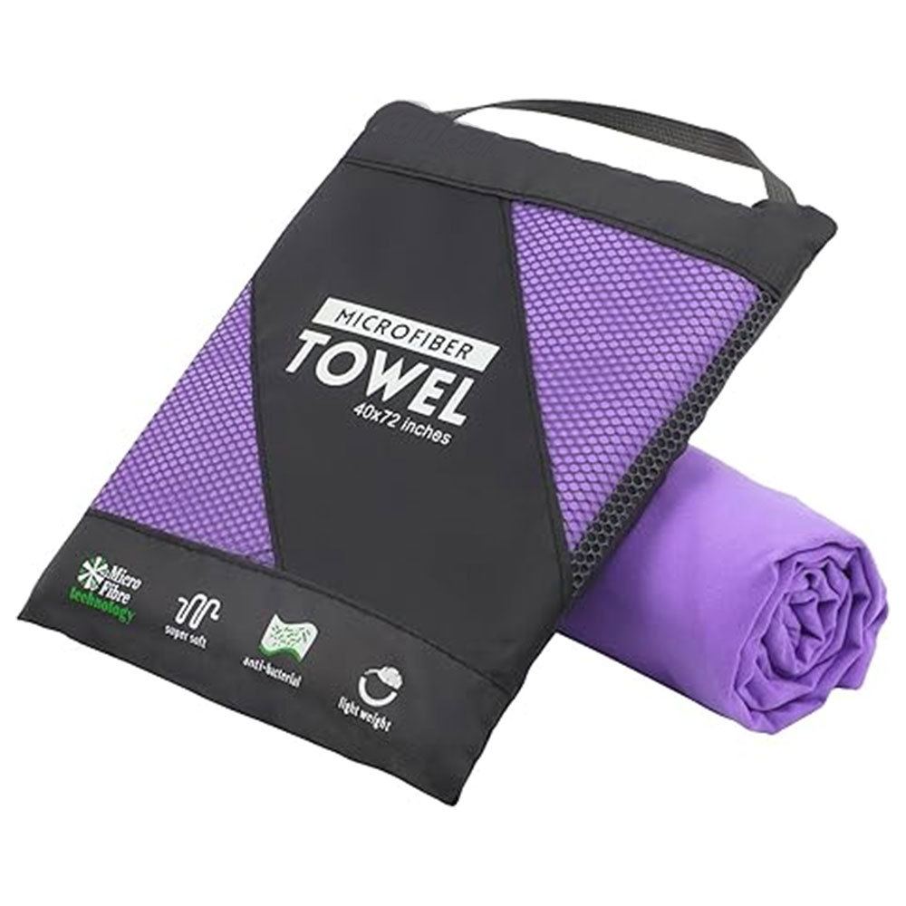 Violeta