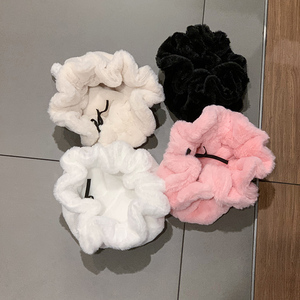 <strong>6</strong> <strong>Inch</strong> Super Soft Custom Toy Cat Ears Hat Cute Adorable <strong>Plush</strong> Stuffed Animal Toy for Boys Girls Winter Gift From Wholesalers - Product Image 2