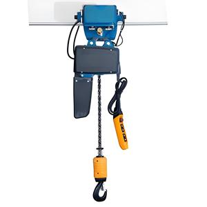 Vinçler için dayanıklı Motor aşırı yük koruması çekirdek bileşeni ile OEM elektrik caraskal - Product Image 4