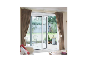 Factory Direct Sale Soundproofing PVC <strong>windows</strong> Door, <strong>Window</strong> &amp; Accessories Sliding Glass <strong>windows</strong> UPVC Sliding <strong>Windows</strong>