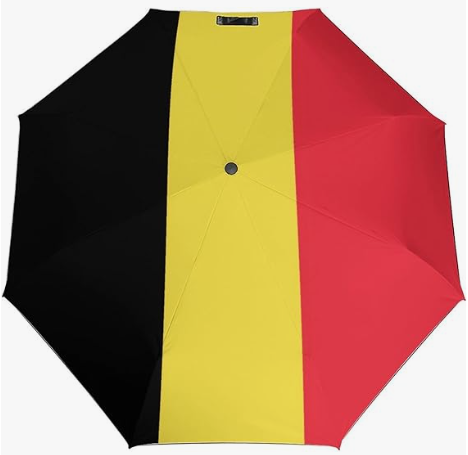 07Belgique