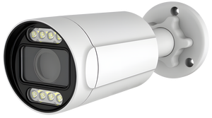 4mp <strong>Ip</strong> <strong>Camera</strong> Dual Light <strong>Ip</strong> Security <strong>Camera</strong> Human Detection Built in Microphone &amp; Speaker Alarm 5mp <strong>Camera</strong>