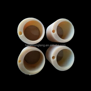 Özelleştirilmiş naylon malzeme poliamid tüp çeşitli özellikleri kesme işleme çeşitli özelleştirilmiş plastik poliamid tüp - Product Image 2