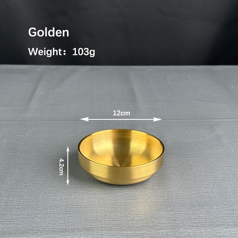 Doré-12cm
