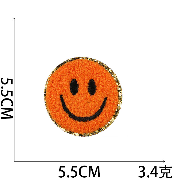 05