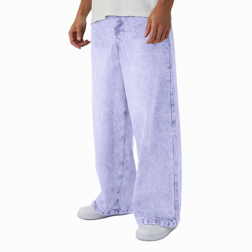 Lavanda
