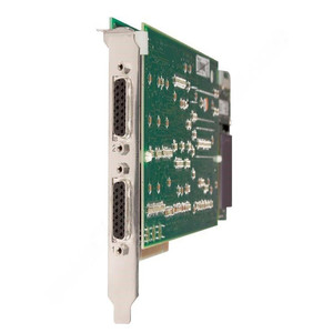 07PS62R3 <strong>Program</strong> Memory Module 07 PS 62 R3 New Module - Product Image 3