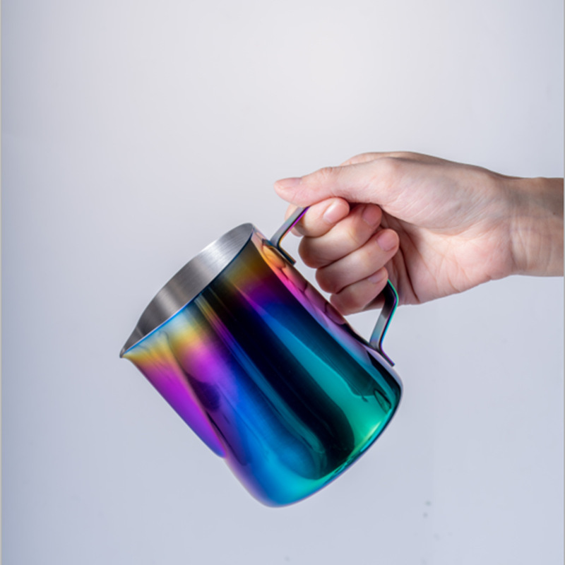 304 rainbow