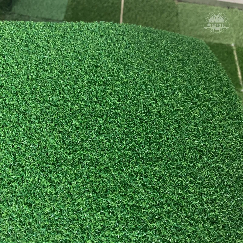 10 мм 15 мм пейзаж искусственный газон трава газон искусственная синтетическая трава для травы стены сада
