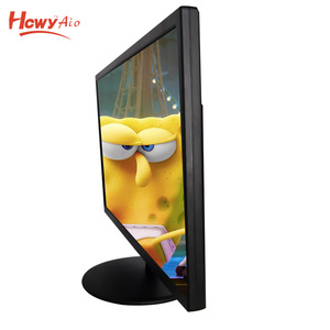 Touch Screen <strong>Monitor</strong> Desktop 23.6&quot; 23.8&quot; 24&quot; 27&quot; 32&quot; Computer <strong>Monitor</strong> 1920*1080 Vesa Mount PC <strong>Monitor</strong> <strong>VGA</strong> LED Display - Product Image 3
