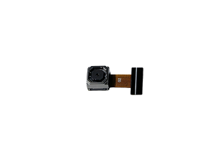 โมดูลกล้อง OV5640 ความละเอียด 500 ล้านพิกเซล สำหรับบอร์ดพัฒนา ESP32 โครงสร้าง 4P ความผิดเพี้ยนต่ำ <<span class=keywords><strong>1</strong></span>% ชิป OV ขนาด <span class=keywords><strong>1</strong></span>/<span class=keywords><strong>4</strong></span> นิ้ว พร้อมระบบโฟกัสอัตโนมัติ - Product Image 5