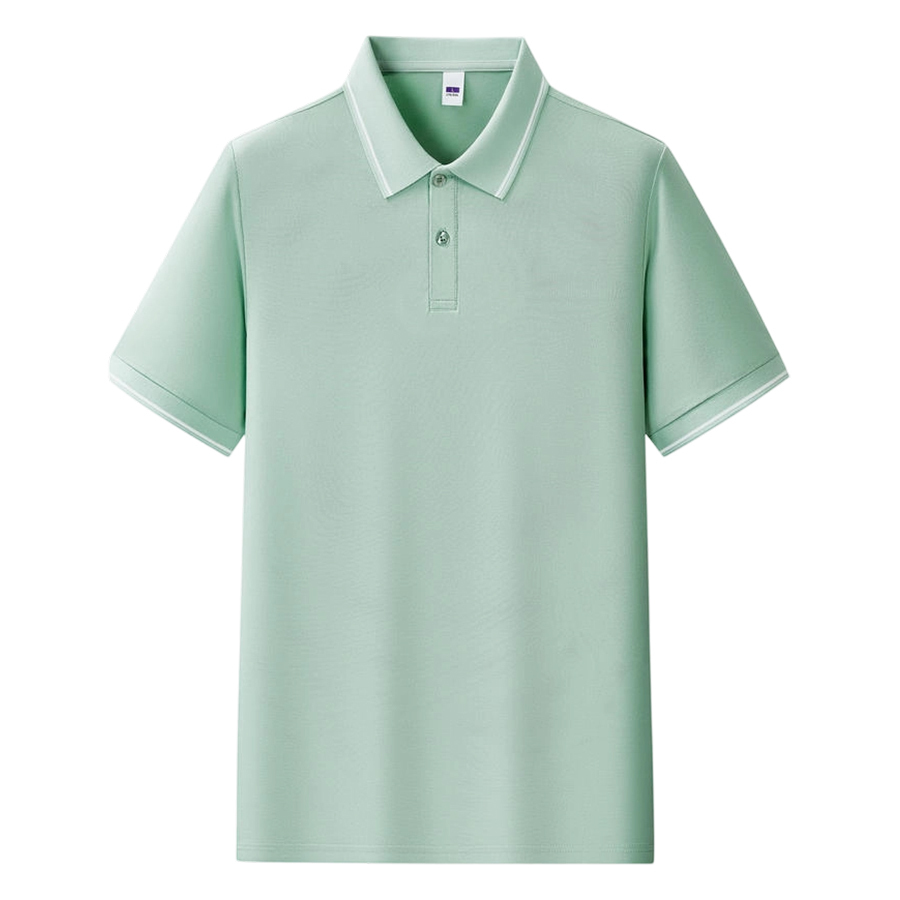 Verde claro