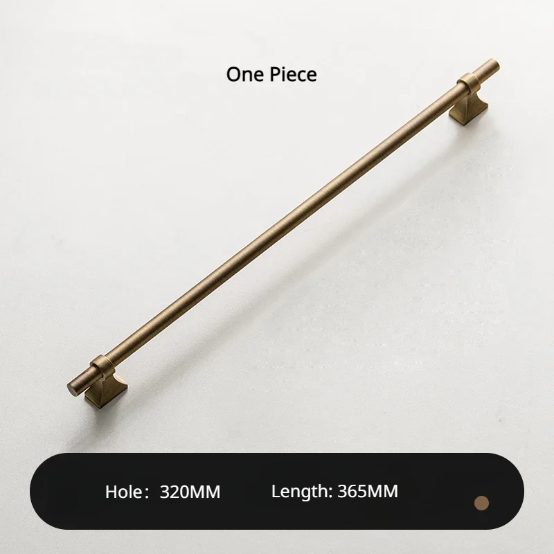 C-6040-320MM