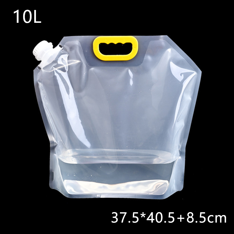 10L 37,5x40,5x8,5 cm