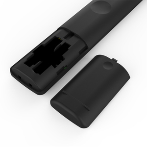 Bel modello personalizzato IR + pendente codice 2.4G rf controller audio - Product Image 5