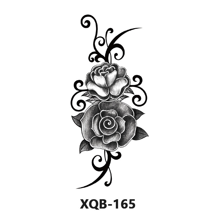 Xqb-165