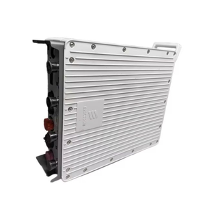 2217B3 RRU الألياف البصرية وحدة الراديو عن بعد البنية التحتية اللاسلكية معدات نقل محطة قاعدة - Product Image 3