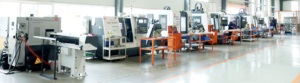 Lab Advanced Fiber Analyzer Grain Seeds Plant Animal Feed <strong>Testing</strong> Food Nutrients Crude Fiber Analyzer for Lab - Product Image 6