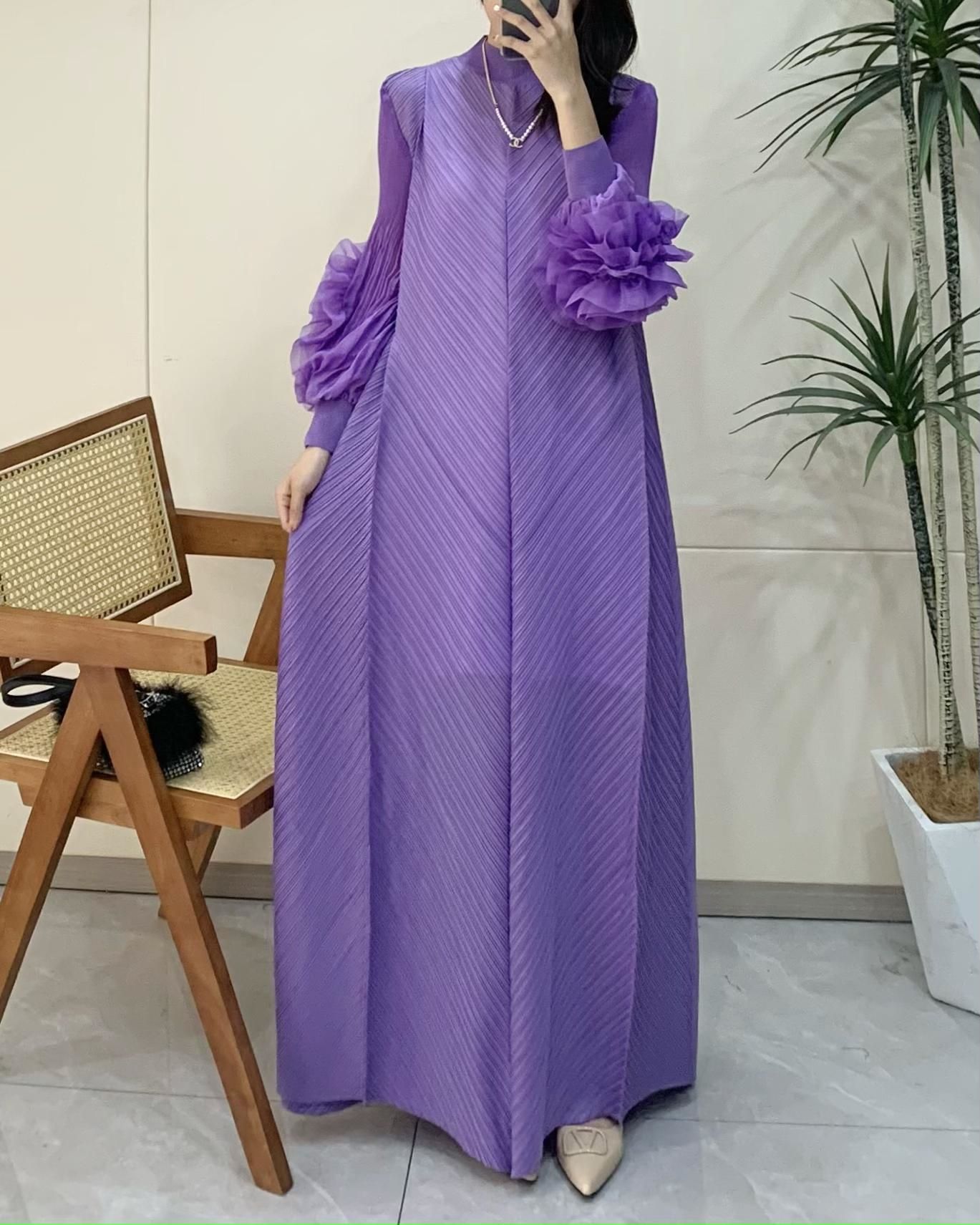 Púrpura