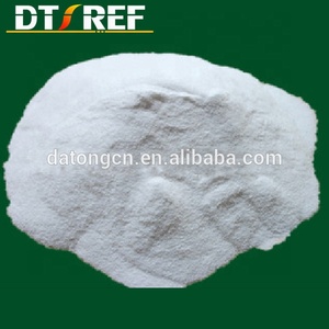 隧道窑陶瓷辊用活性煅烧氧化铝粉末 - Product Image 6