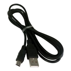 Cavo del cavo del connettore Micro C USB per l'applicazione elettronica del Computer - Product Image 6