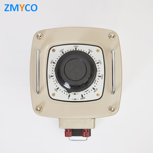TDGC2-10KVA <strong>Output</strong> <strong>0</strong>-300V Adjustable Manual <strong>Voltage</strong> Regulators Variac Transformer AC220V - Product Image 6