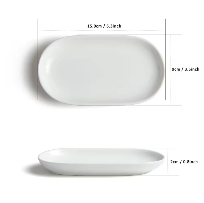 White-D