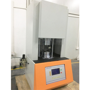 Liyi No Rotor Rheo meter Rotations rheo meter/Gummi-Rheo meter mit offener Platte - Product Image 2