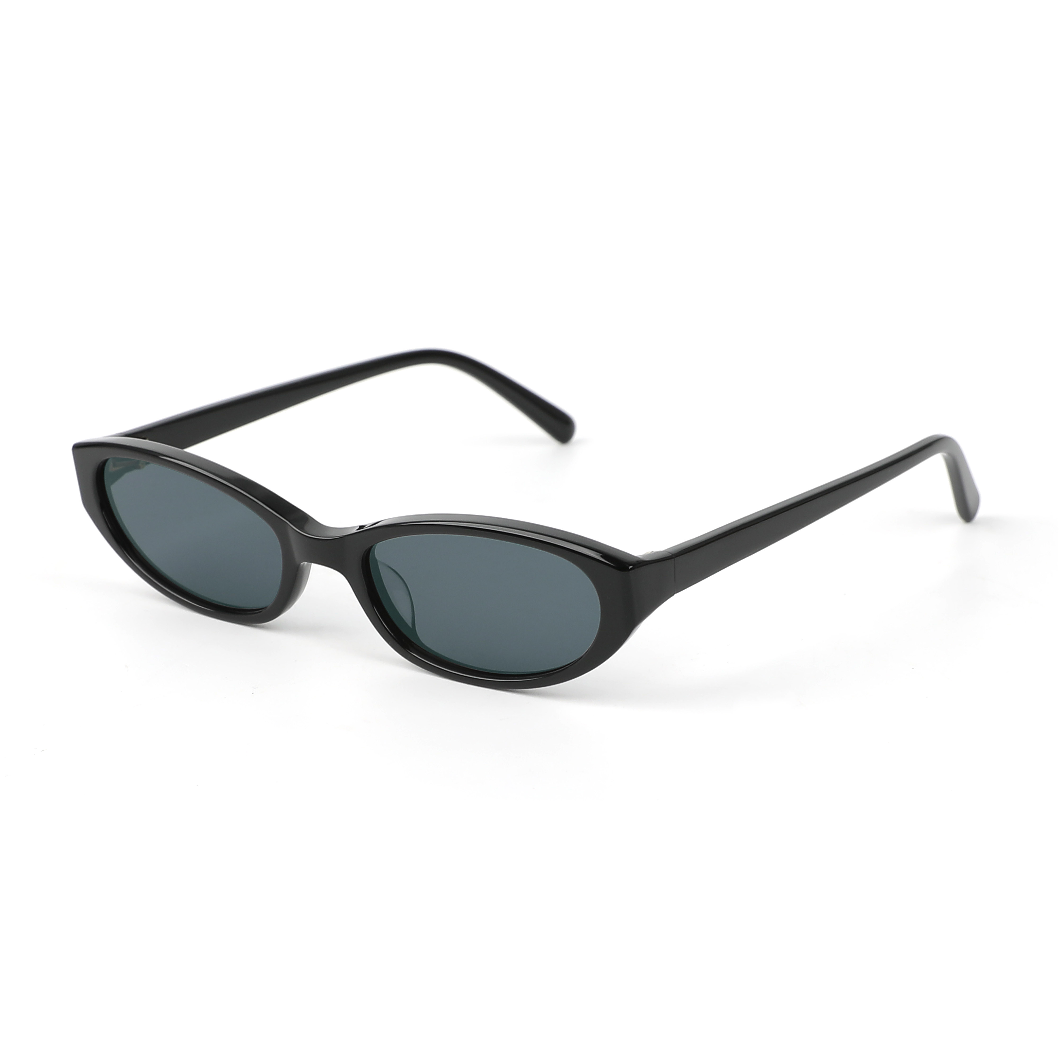 C1 Negro/Gris