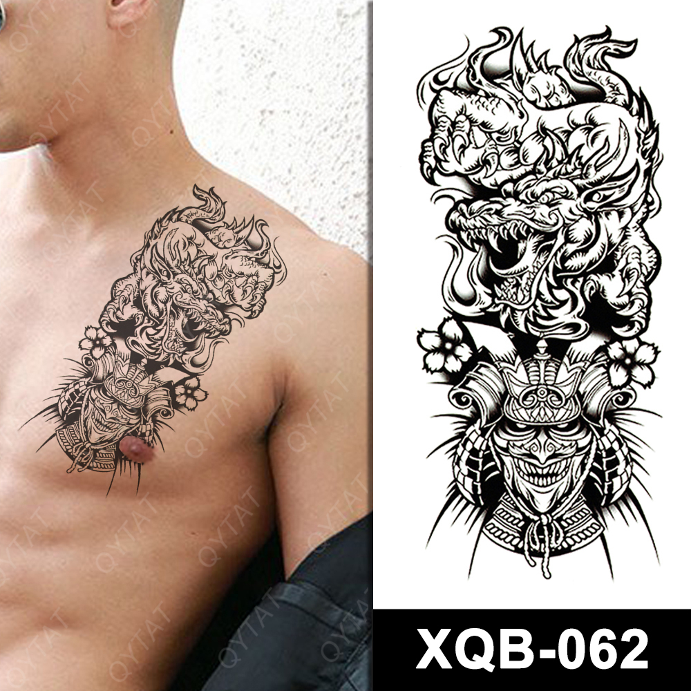 XQB-062