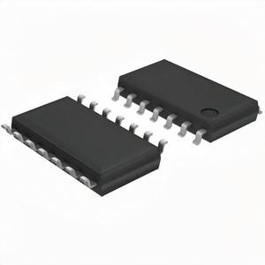 Componenti elettronici originali del circuito integrato del circuito integrato di IC in azione per arduino VJ0805Y102KXXAC - Product Image 2