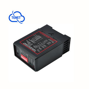 Sensor de coche automático con detector de bucle de Venta caliente con logotipo personalizable de detección de movimiento para estacionamiento - Product Image 2