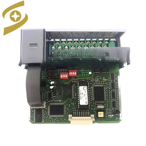 Brandneuer programmier barer Logik programmierer 1747-L542 1747-ASB mit einjähriger Garantie