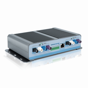 רכב תעשייתי SLK-R690-5G-A2 serialink modems כפול נתב cpe כרטיסי SIM כפול יכול pe-אופציונלי 5 גרם חברות הסלולר - Product Image 2