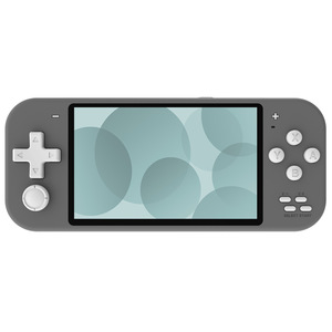 X20 <strong>Mini</strong> 4.3 Inch Retro Video Game Player 8G 128bit Handheld Game Console with Dual Joystick Pocket Gaming Consoles Kids Gift