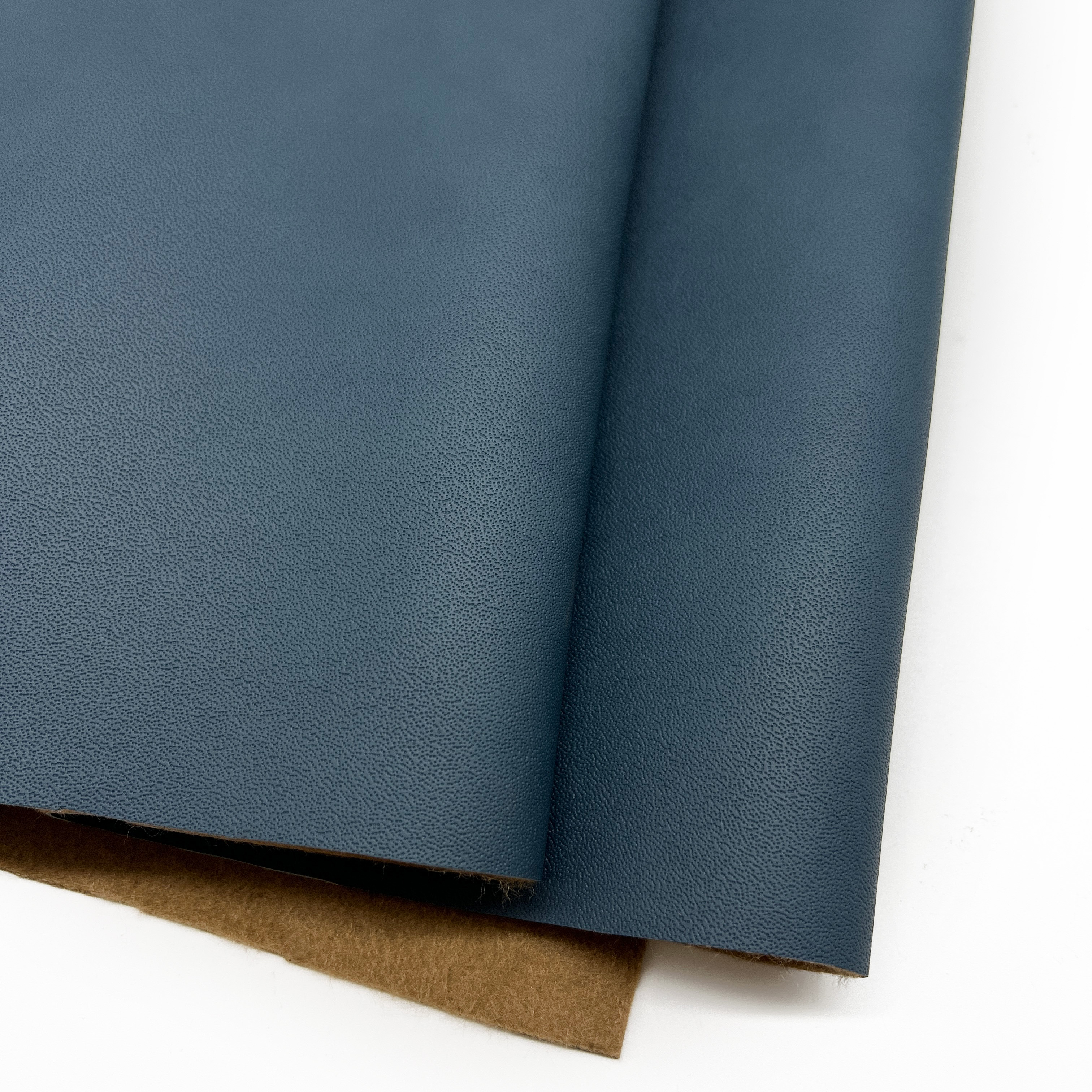 Bleu foncé-Deux couleurs