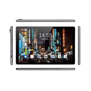 TPS <strong>Produce</strong> 10.1 Inch CPU A523 Octa Core 1.8GHz 1280*800IPS RAM 2GB/4GB ROM 32GB/64GB Wifi Tablets Android13.0 Smart Tablet PC - Product Image 3