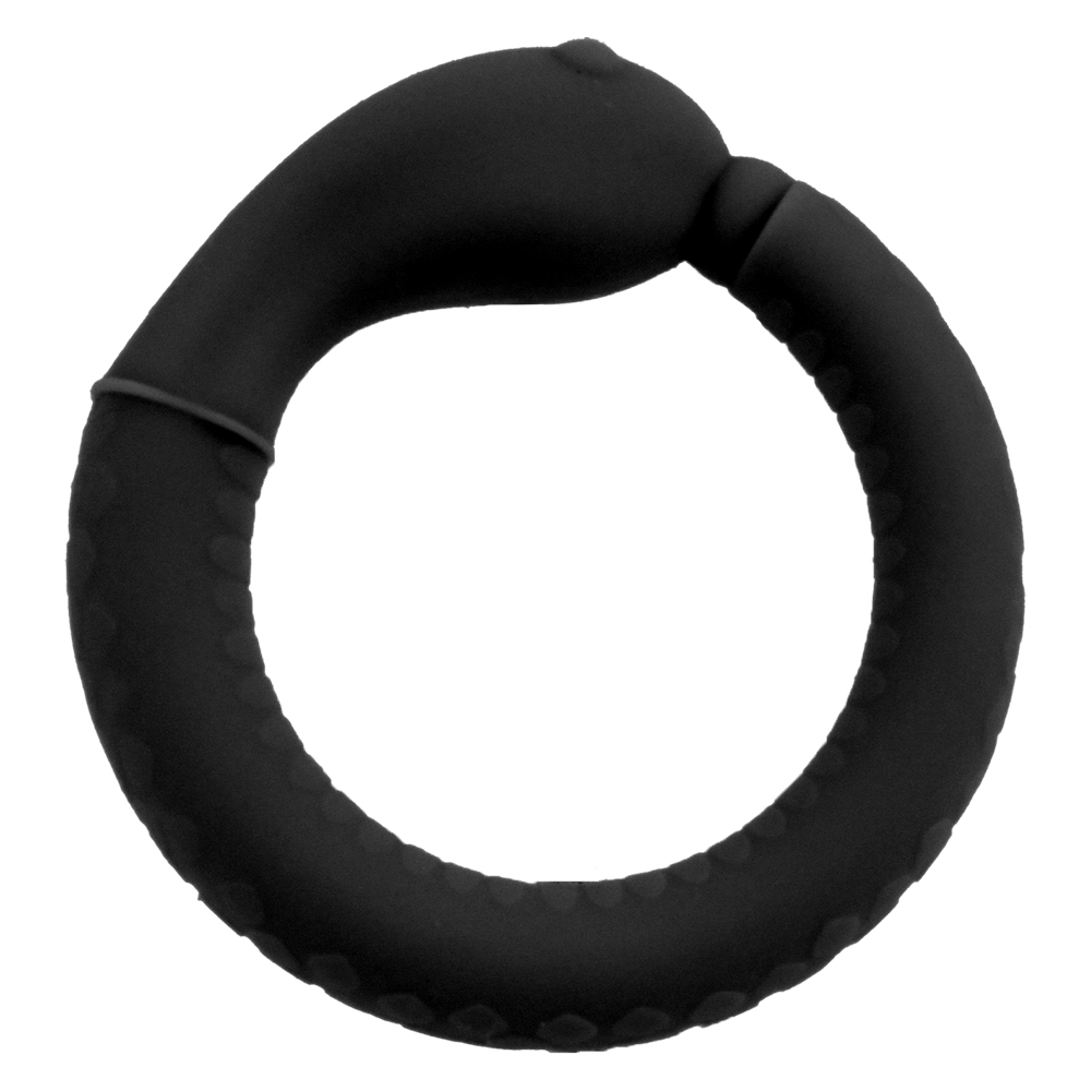CF-O9036 Midnight Black