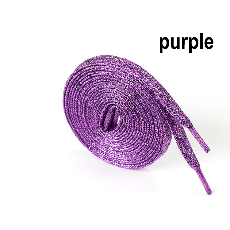 สีม่วง