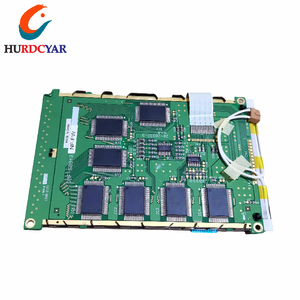<strong>DMF</strong>-50840NF-FW 5.7&quot; LCD Screen Display Panel <strong>DMF</strong>-<strong>50840</strong> DMF50840 - Product Image 1