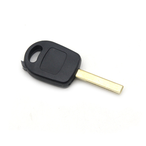 XIANPAI Chip <strong>Car</strong> <strong>Key</strong> Shell <strong>Car</strong> Reader <strong>Clone</strong> Chip <strong>Programmer</strong> Case <strong>Transponder</strong> <strong>Keys</strong> With Uncut Blank Blade