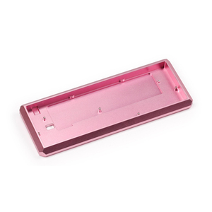 Cute 88 <strong>Key</strong> <strong>Key</strong> Professional Arranger <strong>Keyboard</strong> Piano Synthesizer - Product Image 3